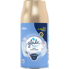 Bild: Glade Automatic Spray Pure Clean Linen Nachfüllung